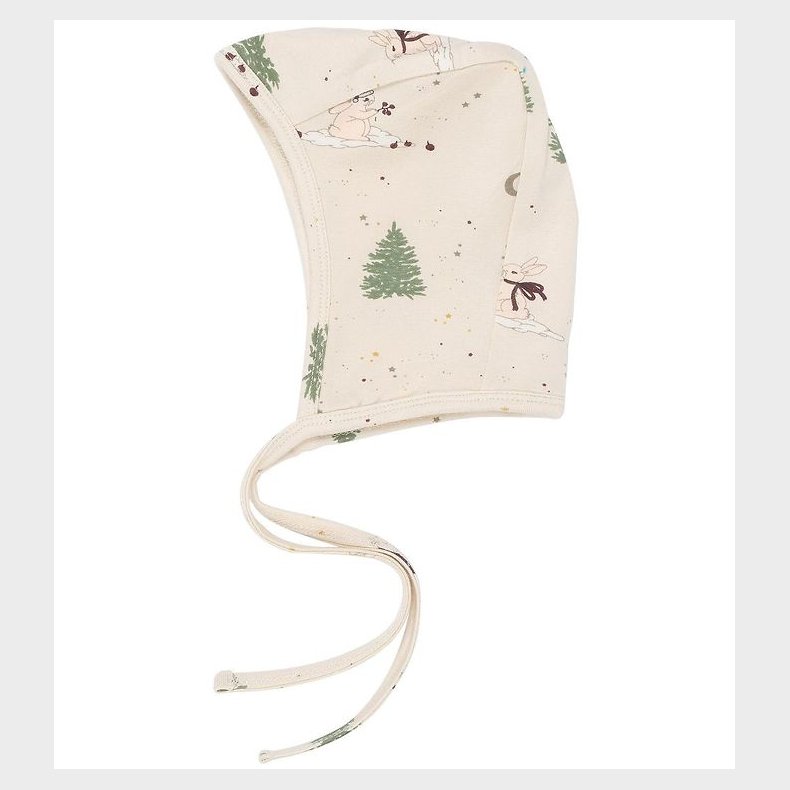 That's Mine Babyhjelm - Esme - Christmas Bunny