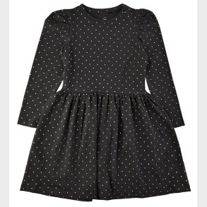 The New Kjole - Phantom