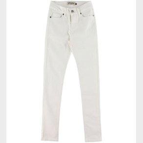 Add to Bag Jeans - Off White