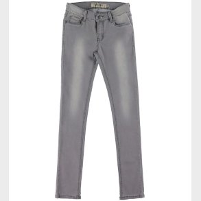 Add to Bag Jeans - Used Grey