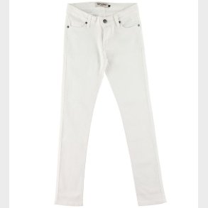 Add to Bag Jeans - Off White