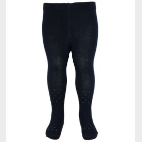 Minymo Str�mpebukser - Total Eclipse