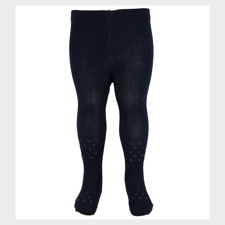 Minymo Str�mpebukser - Total Eclipse