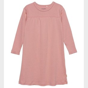 CeLaVi Natkjole - Misty Rose