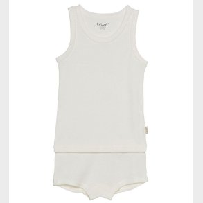 CeLaVi Undert�j - S�t - Snow White