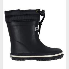 Bundgaard Termostvler - Cirro Low - Sort