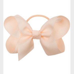 Little Wonders Hrelastik - Lucca - 5 cm - Sideshow Rose