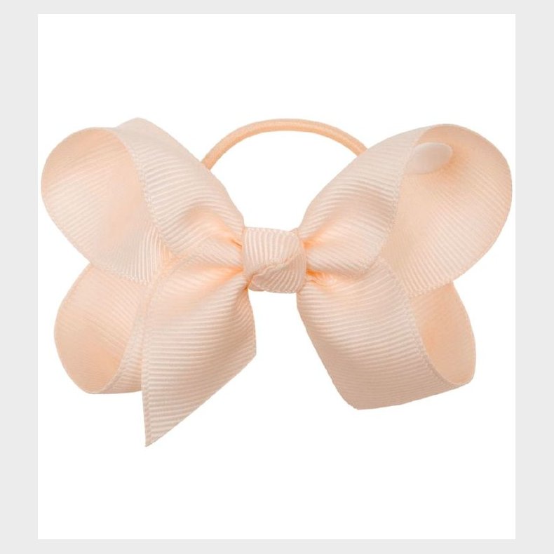 Little Wonders Hrelastik - Lucca - 5 cm - Sideshow Rose