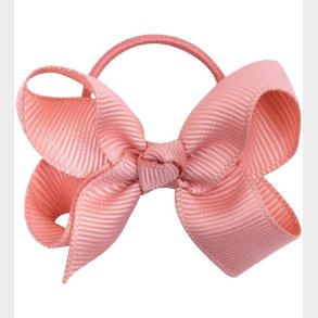 Little Wonders Hrelastik - Lucca - 5 cm - Tea Rose