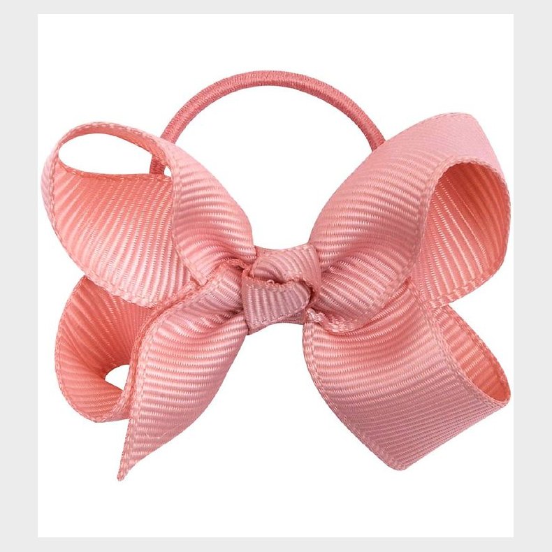 Little Wonders Hrelastik - Lucca - 5 cm - Tea Rose