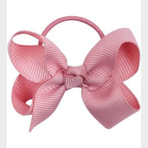 Little Wonders Hrelastik - Lucca - 5 cm - Quartz