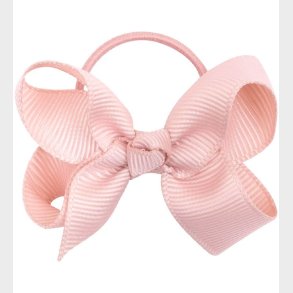 Little Wonders H�relastik - Lucca - 5 cm - Powder Pink