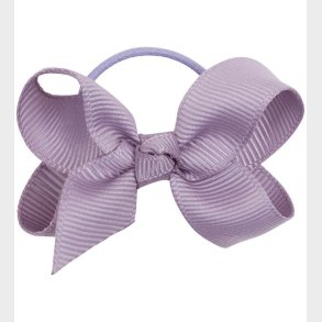 Litte Wonders H�relastik - Lucca - 5 cm - Thistle