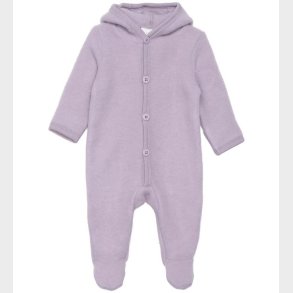 Fixoni Kredragt - Uld - Nirvana