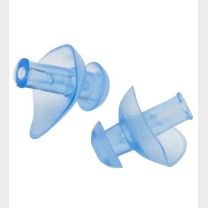 Speedo repropper - Ergo - Bl