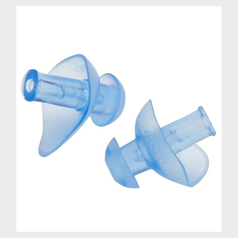 Speedo repropper - Ergo - Bl