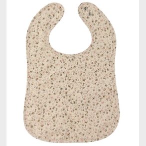 Pippi Baby Hagesmk - Misty Rose