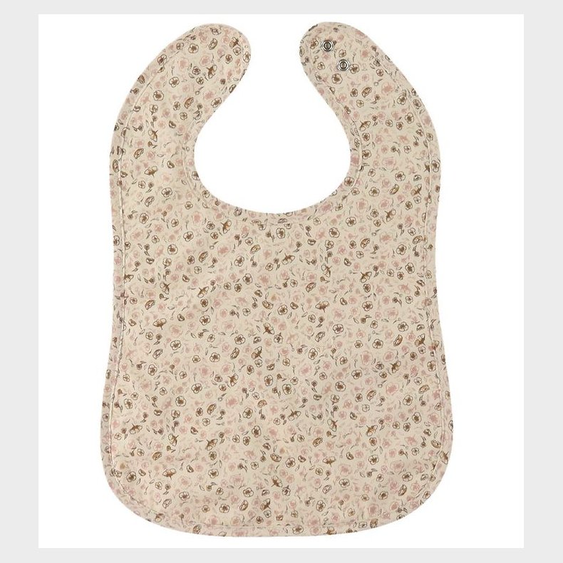 Pippi Baby Hagesmk - Misty Rose