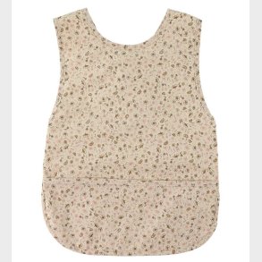 Pippi Baby Forklde - Misty Rose