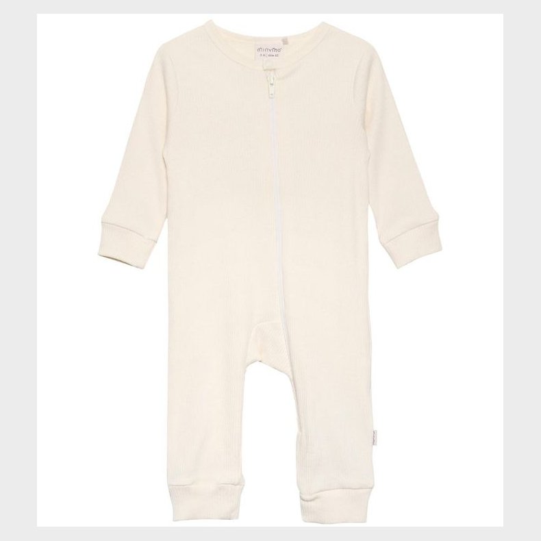 Minymo Heldragt - Rib - Seedpearl