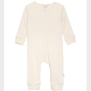 Minymo Heldragt - Rib - Seedpearl