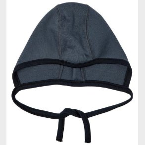 Name It Babyhjelm - Uld - NbmWillit - Turbulence