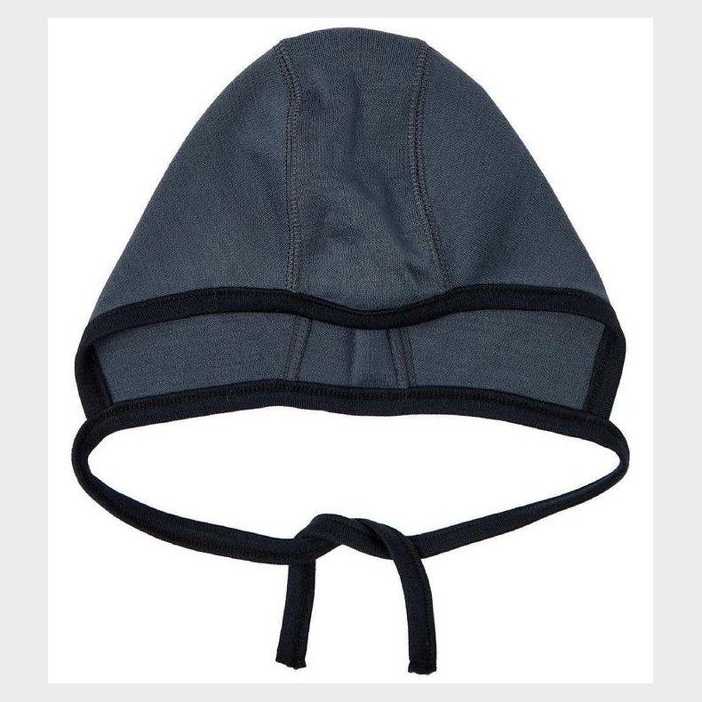 Name It Babyhjelm - Uld - NbmWillit - Turbulence