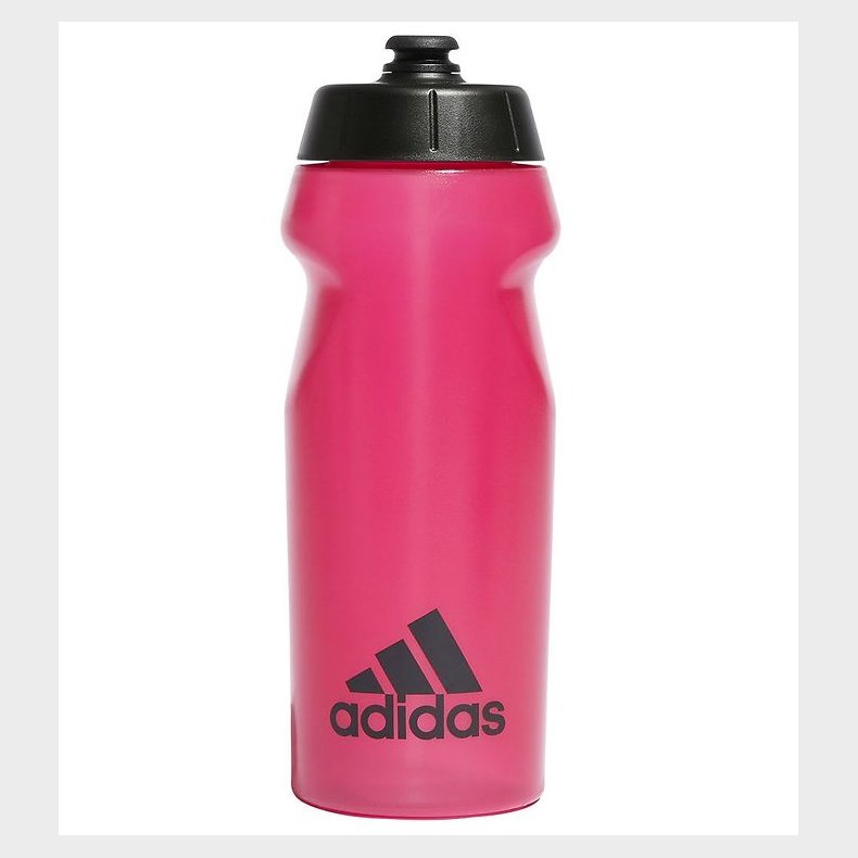 adidas Performance Drikkedunk - Perf BTTL - 0,5 L - Pink