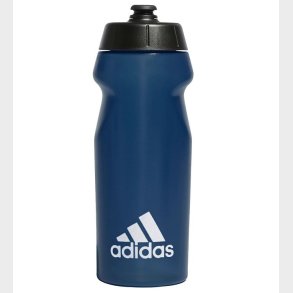 adidas Performance Drikkedunk - Perf BTTL - 0,5L - Bl
