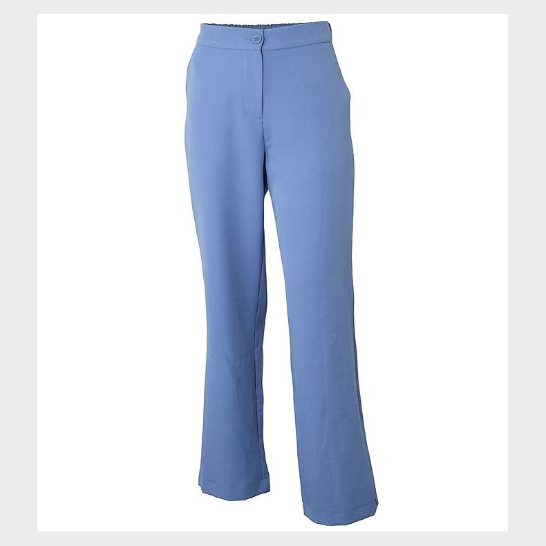 Hound By Nicoline Bukser - Sky Blue