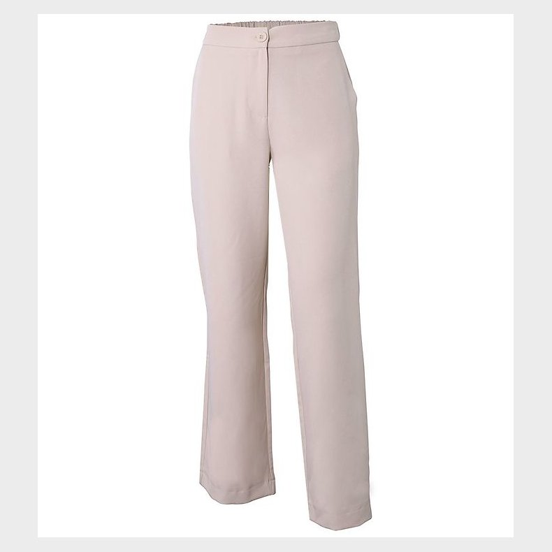 Hound By Nicoline Bukser - Sand