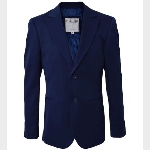 Hound Blazer - Bl