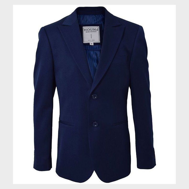 Hound Blazer - Bl
