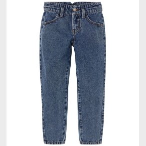 Name It Jeans - Noos - NkfBella - Medium Blue Denim