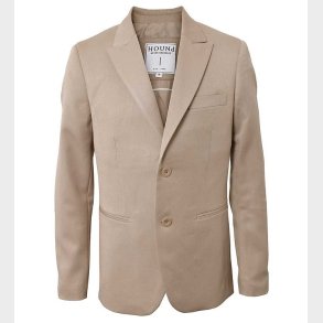 Hound Blazer - Sand