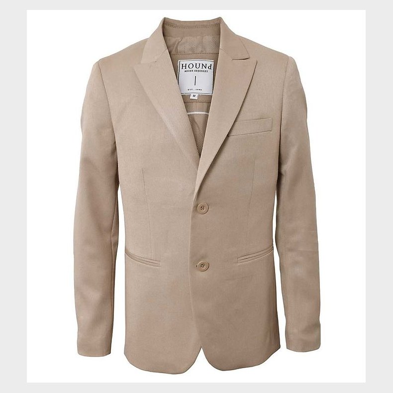 Hound Blazer - Sand