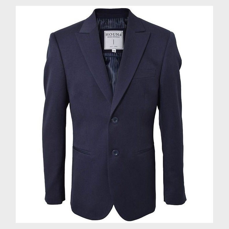Hound Blazer - Navy