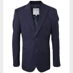 Hound Blazer - Navy