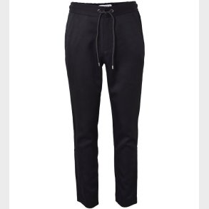 Hound Bukser - Fashion - Sort