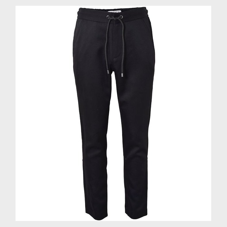 Hound Bukser - Fashion - Sort