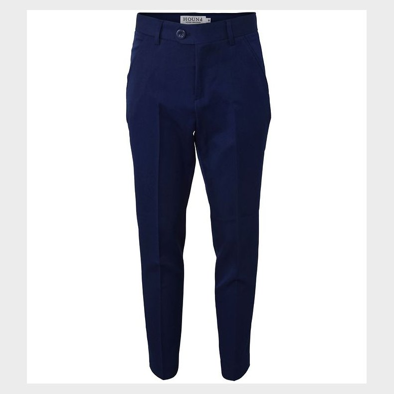 Hound Bukser - Bl�