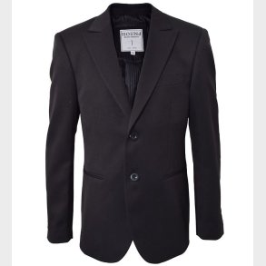 Hound Blazer - Sort