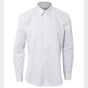 Hound Skjorte - All Over Print