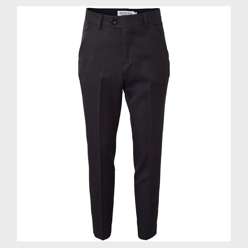 Hound Bukser - Sort