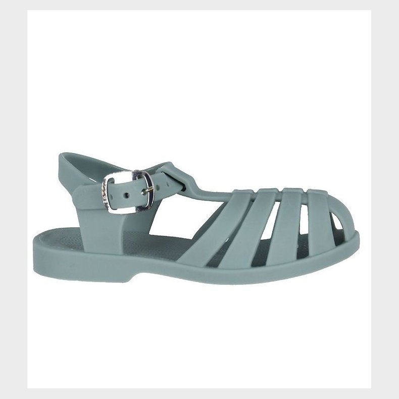 Liewood Badesandaler - Bre - Peppermint