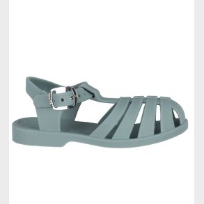 Liewood Badesandaler - Bre - Peppermint