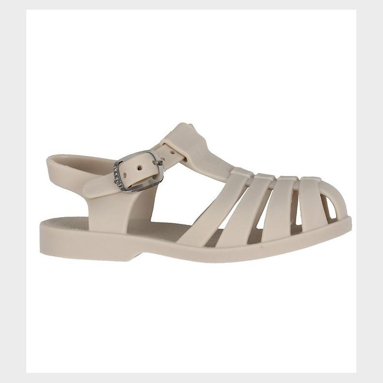 Liewood Badesandaler - Bre - Sandy