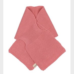 MarMar T�rkl�de - Aris - Pink Delight