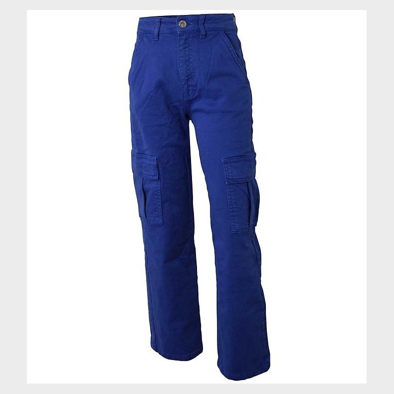 Hound Jeans - Cargo - Marine