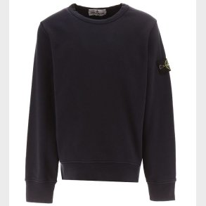 Stone Island Sweatshirt - Navy